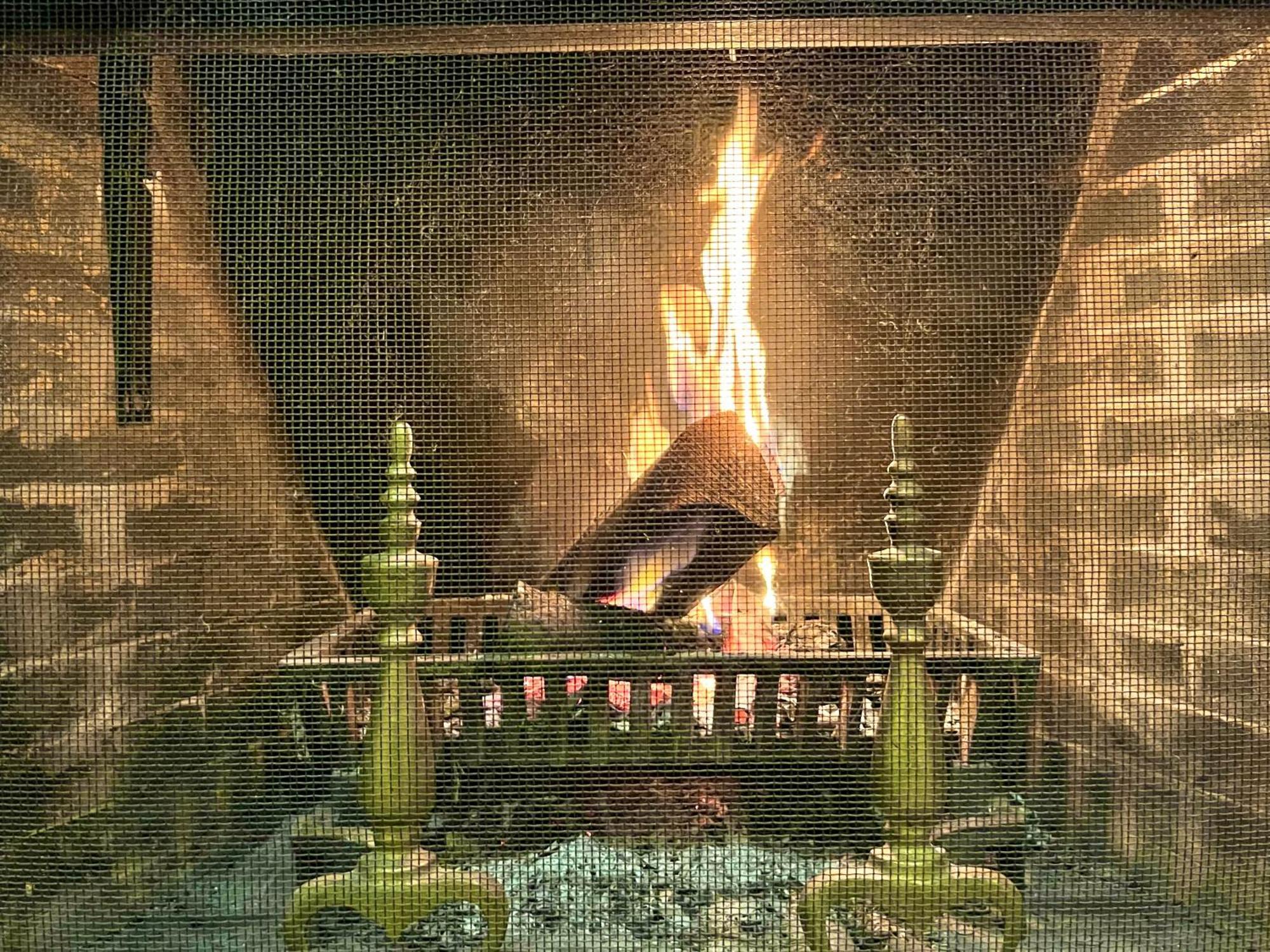 Aristocrathomestay Βανκούβερ Εξωτερικό φωτογραφία
