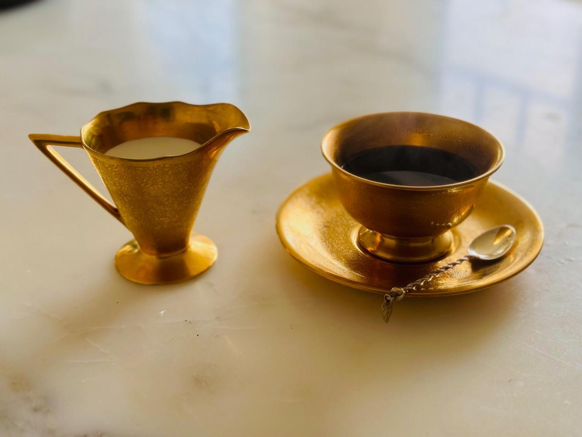 Aristocrathomestay Βανκούβερ Εξωτερικό φωτογραφία